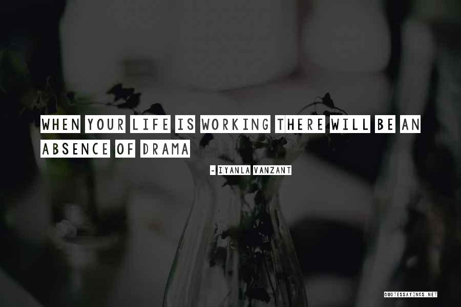 Godly Couples Quotes By Iyanla Vanzant Godly Couples Quotes By Iyanla Vanzant