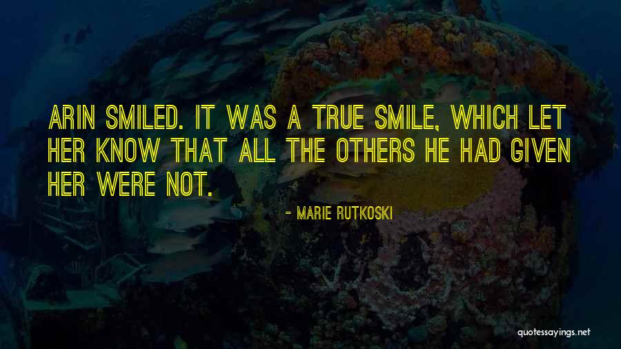 Godly Couples Quotes By Marie Rutkoski Godly Couples Quotes By Marie Rutkoski