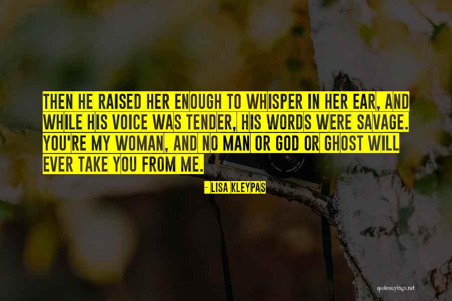 Godly Friendships Quotes By Lisa Kleypas Godly Friendships Quotes By Lisa Kleypas