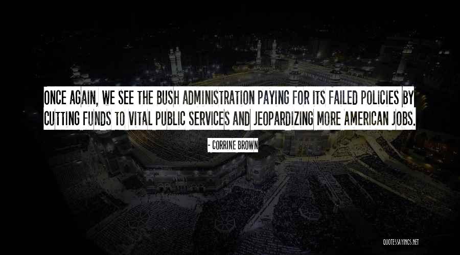 Godly Peace Quotes By Corrine Brown Godly Peace Quotes By Corrine Brown