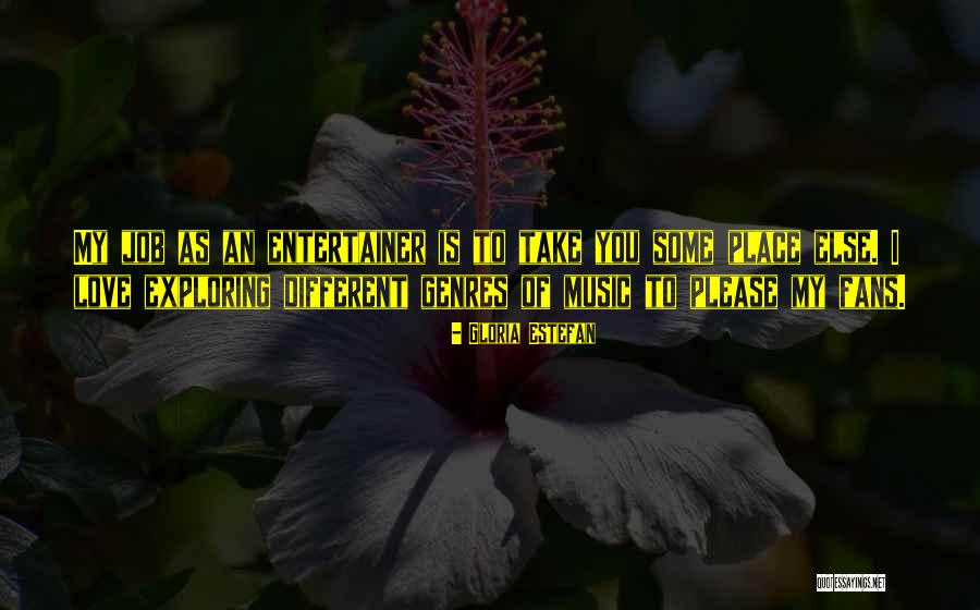 Godly Rainbow Quotes By Gloria Estefan Godly Rainbow Quotes By Gloria Estefan
