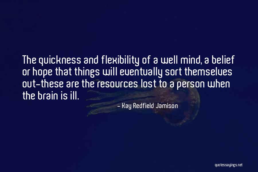 Godm Quotes By Kay Redfield Jamison Godm Quotes By Kay Redfield Jamison
