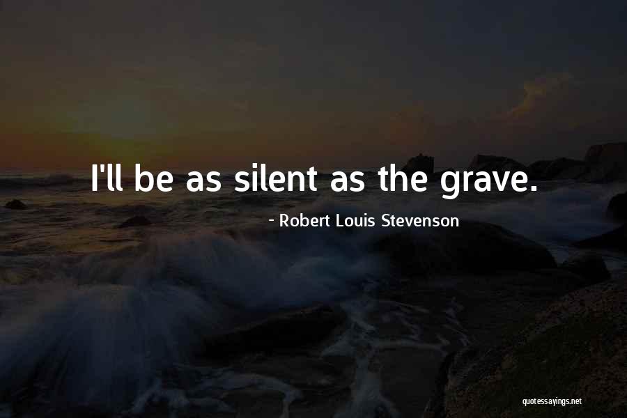 Godm Quotes By Robert Louis Stevenson Godm Quotes By Robert Louis Stevenson