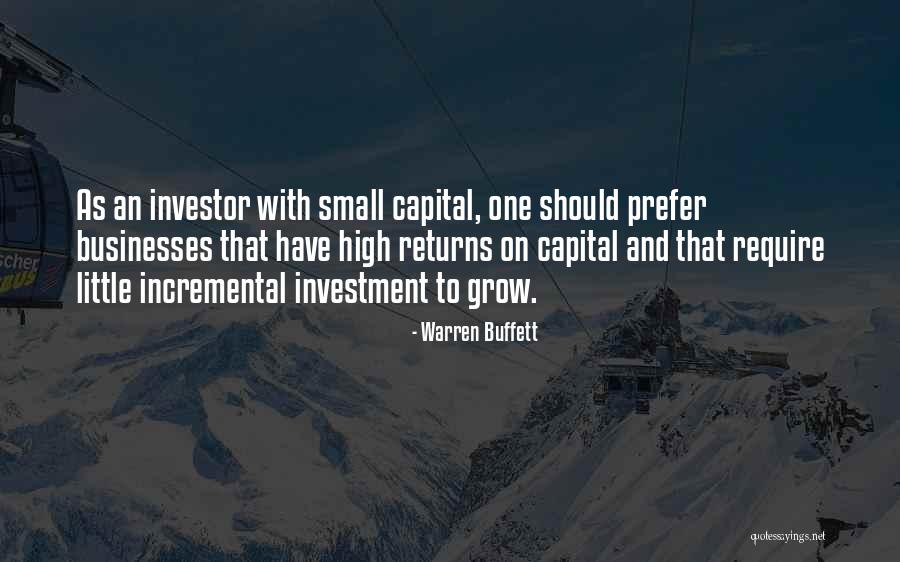 Godm Quotes By Warren Buffett Godm Quotes By Warren Buffett