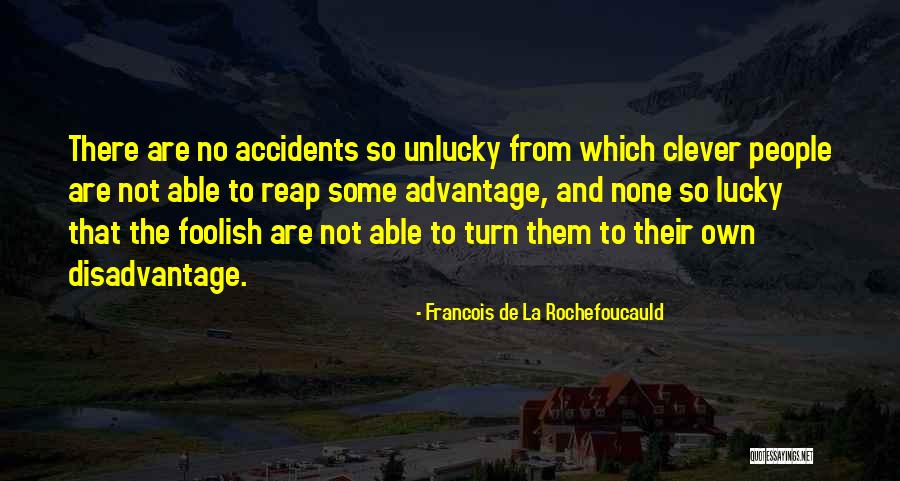 Godmen India Quotes By Francois De La Rochefoucauld Godmen India Quotes By Francois De La Rochefoucauld