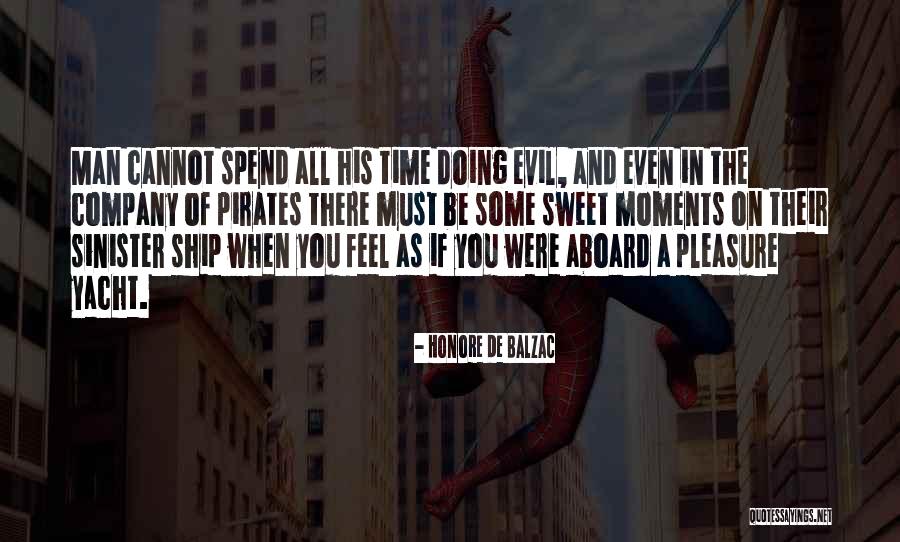 Godmen India Quotes By Honore De Balzac Godmen India Quotes By Honore De Balzac