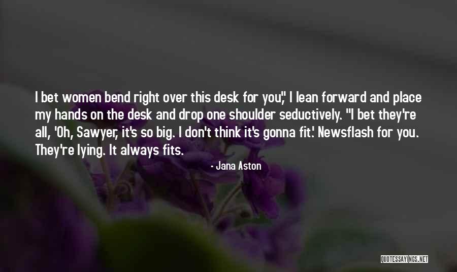 Godmen India Quotes By Jana Aston Godmen India Quotes By Jana Aston