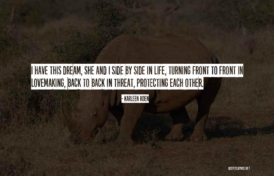 Godmen India Quotes By Karleen Koen Godmen India Quotes By Karleen Koen
