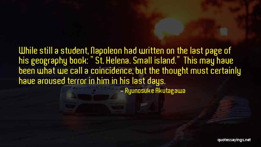 Godmen India Quotes By Ryunosuke Akutagawa Godmen India Quotes By Ryunosuke Akutagawa