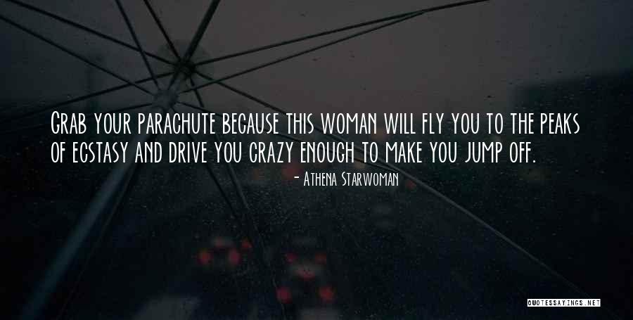 Godmothered Quotes By Athena Starwoman Godmothered Quotes By Athena Starwoman