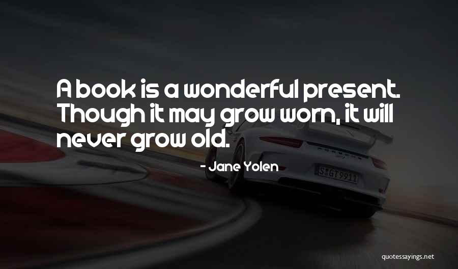 Godnat Quotes By Jane Yolen Godnat Quotes By Jane Yolen