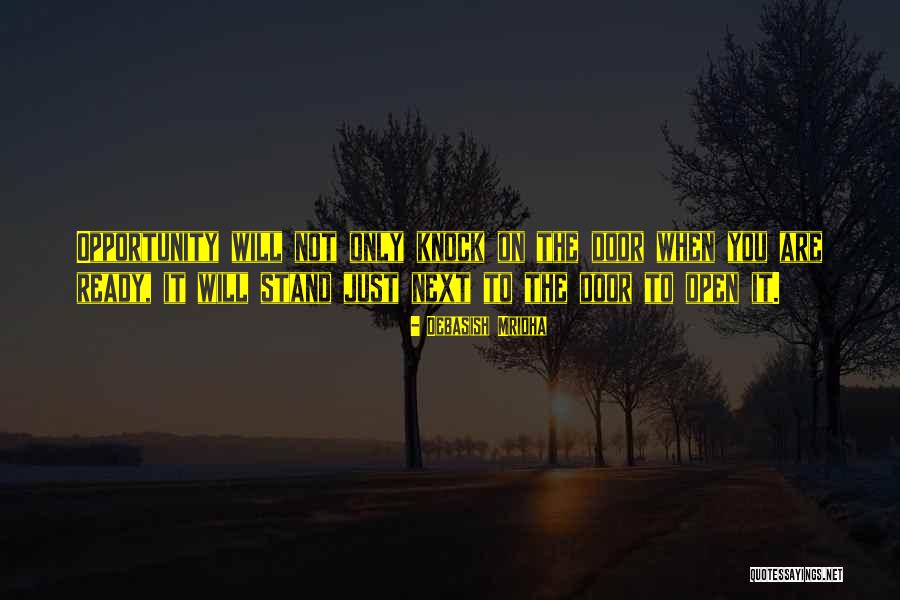 Godnowmins Quotes By Debasish Mridha Godnowmins Quotes By Debasish Mridha