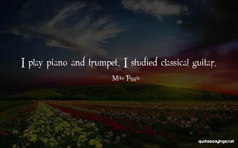 Godofredo Pepey Quotes By Mike Figgis Godofredo Pepey Quotes By Mike Figgis