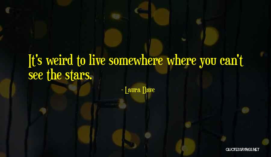 Godoi Explode Quotes By Laura Dave Godoi Explode Quotes By Laura Dave