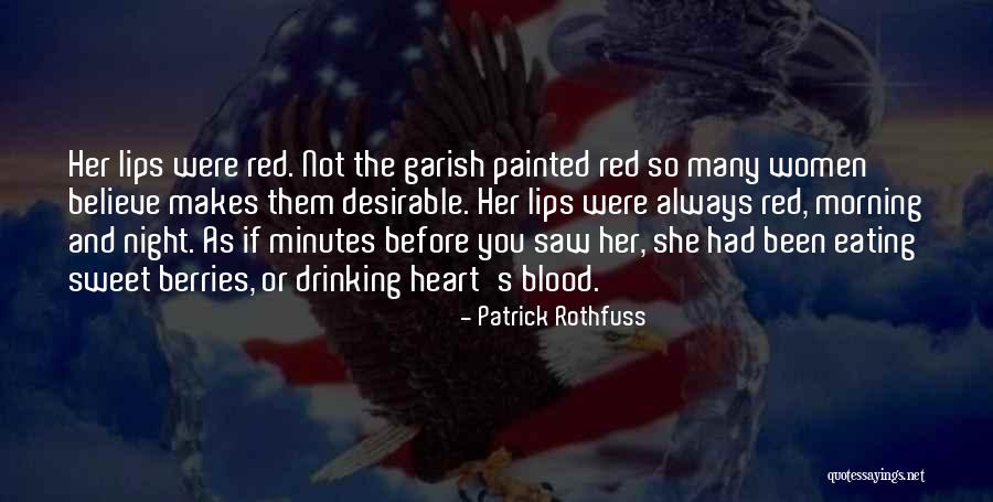 Godonooga Quotes By Patrick Rothfuss Godonooga Quotes By Patrick Rothfuss