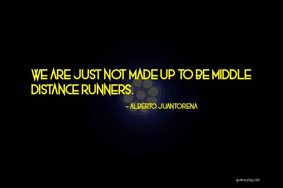 Godorecci Devon Quotes By Alberto Juantorena Godorecci Devon Quotes By Alberto Juantorena
