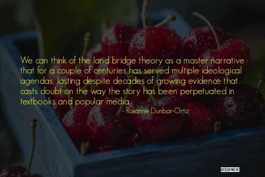 Godot Pronunciation Quotes By Roxanne Dunbar-Ortiz Godot Pronunciation Quotes By Roxanne Dunbar-Ortiz