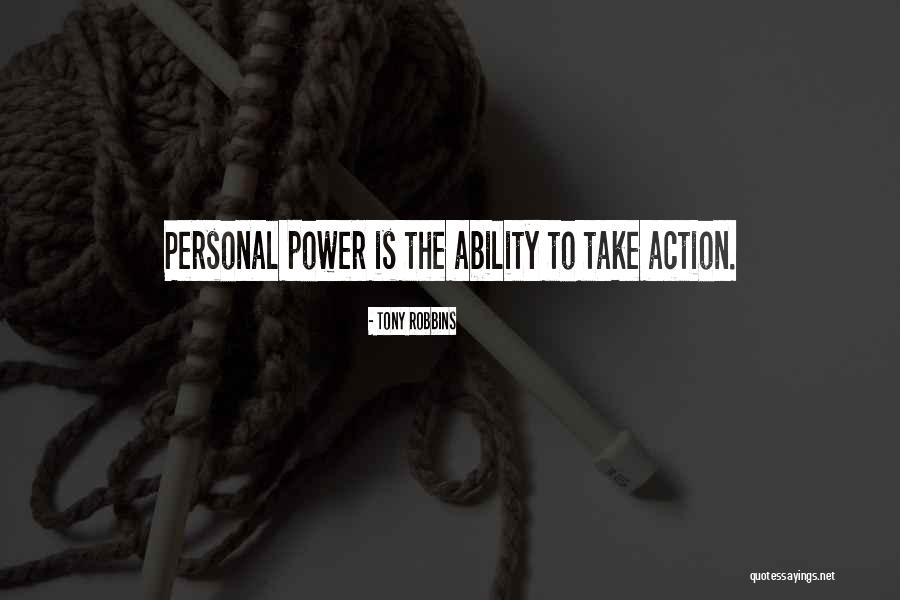 Godown Dog Quotes By Tony Robbins Godown Dog Quotes By Tony Robbins