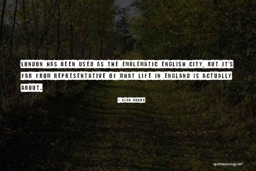 Godoy Landscaping Quotes By Alan Moore Godoy Landscaping Quotes By Alan Moore