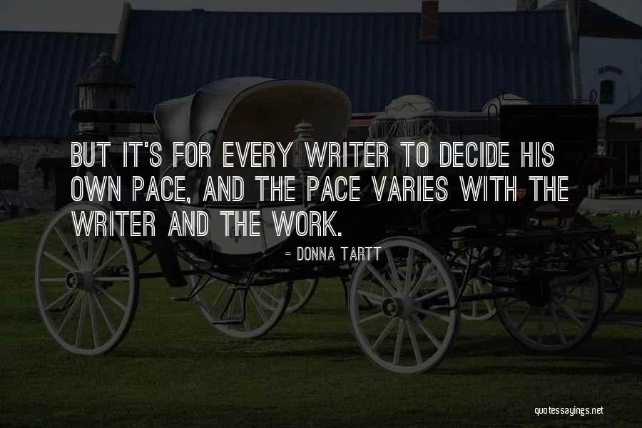 Godoy Landscaping Quotes By Donna Tartt Godoy Landscaping Quotes By Donna Tartt