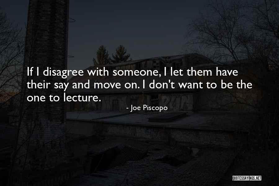 Godoy Landscaping Quotes By Joe Piscopo Godoy Landscaping Quotes By Joe Piscopo