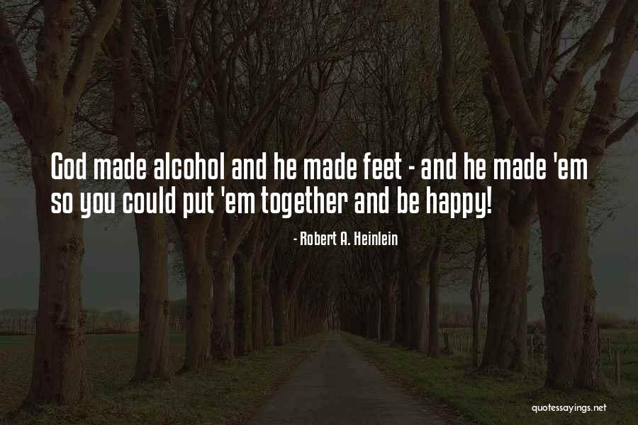 Godoy Landscaping Quotes By Robert A. Heinlein Godoy Landscaping Quotes By Robert A. Heinlein