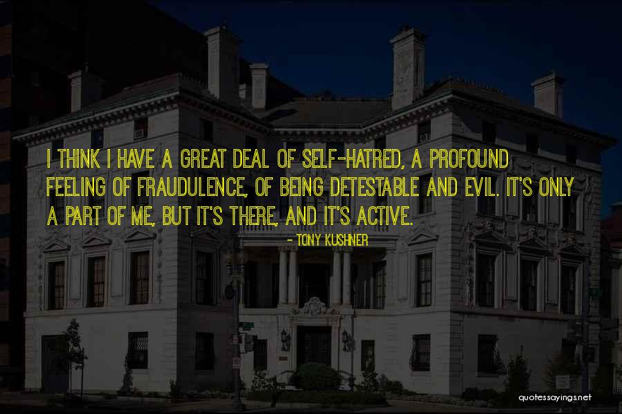Godoy Landscaping Quotes By Tony Kushner Godoy Landscaping Quotes By Tony Kushner