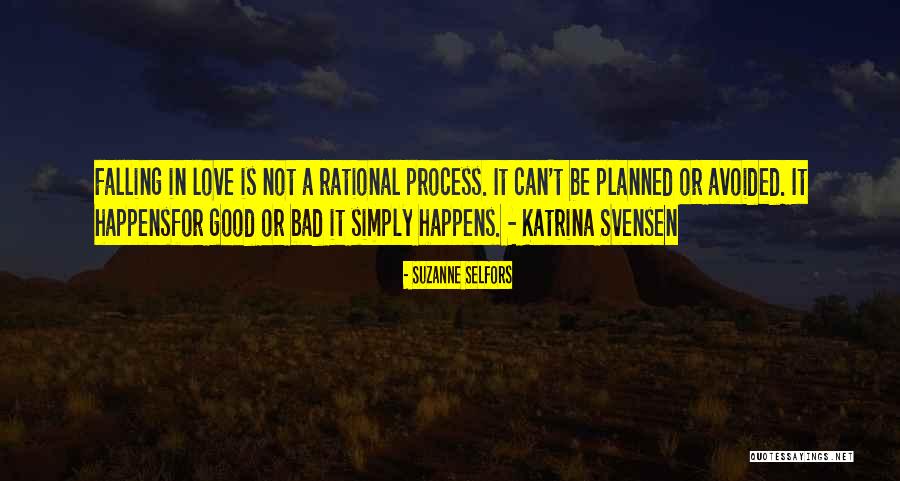 Godoy Medical Forensics Quotes By Suzanne Selfors Godoy Medical Forensics Quotes By Suzanne Selfors