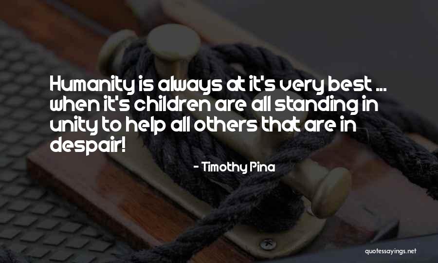 Godoy Medical Forensics Quotes By Timothy Pina Godoy Medical Forensics Quotes By Timothy Pina