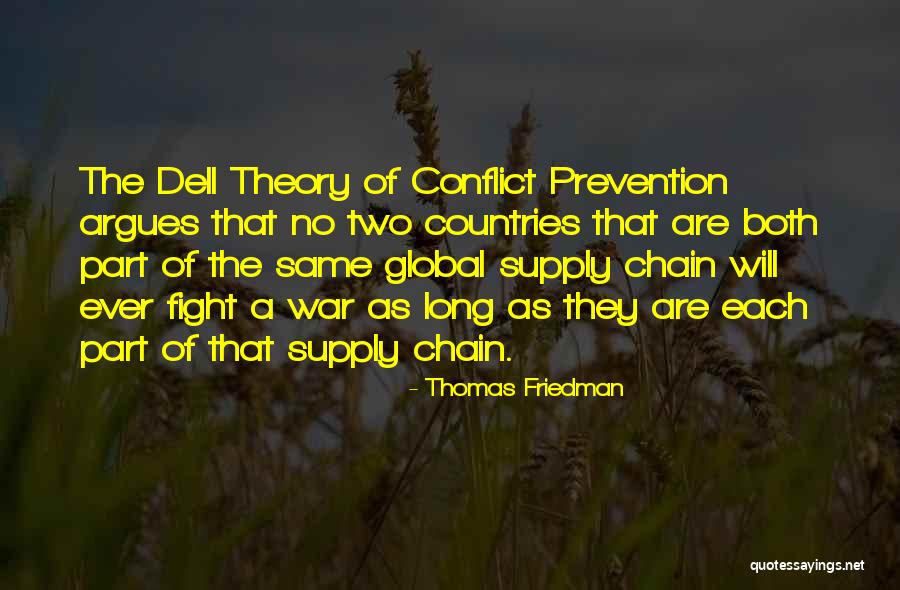 Godoyle Quotes By Thomas Friedman Godoyle Quotes By Thomas Friedman