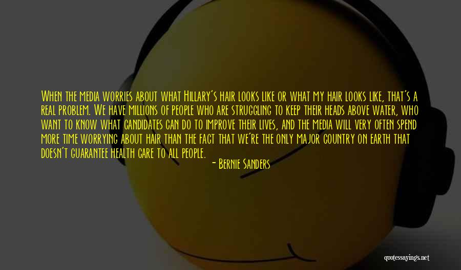 Godoys Cabinets Quotes By Bernie Sanders Godoys Cabinets Quotes By Bernie Sanders