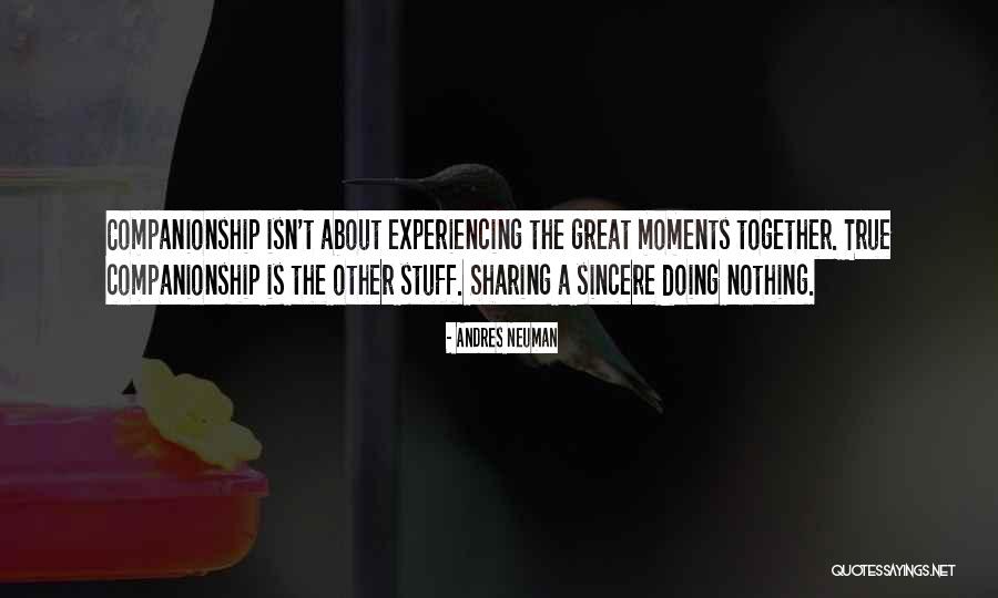 Godoys Coffee Quotes By Andres Neuman Godoys Coffee Quotes By Andres Neuman