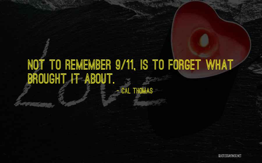 Godoys Coffee Quotes By Cal Thomas Godoys Coffee Quotes By Cal Thomas