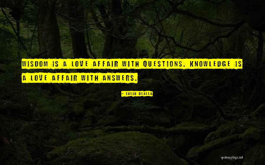 Godp Quotes By Julio Olalla Godp Quotes By Julio Olalla