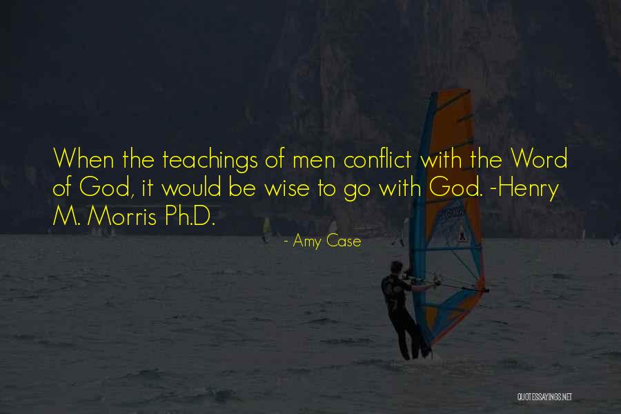 Godquest Quotes By Amy Case Godquest Quotes By Amy Case