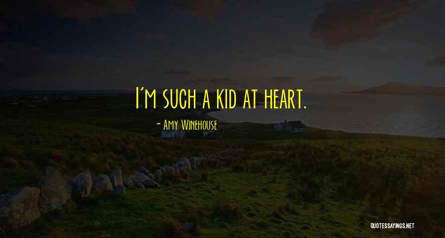 Godquest Quotes By Amy Winehouse Godquest Quotes By Amy Winehouse