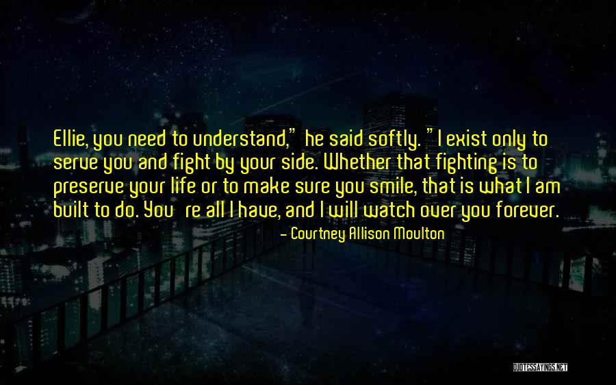 Godquotes Quotes By Courtney Allison Moulton Godquotes Quotes By Courtney Allison Moulton