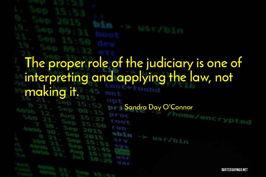 Godric True Blood Quotes By Sandra Day O'Connor Godric True Blood Quotes By Sandra Day O'Connor
