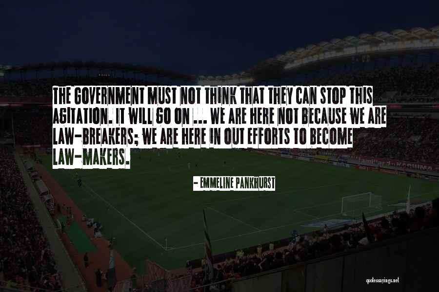 Gods Adventure Quotes By Emmeline Pankhurst Gods Adventure Quotes By Emmeline Pankhurst