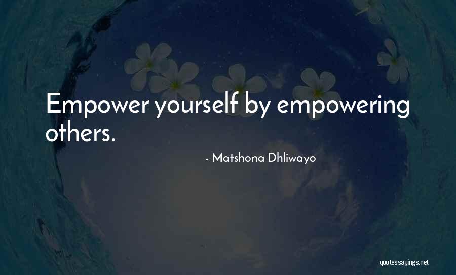 Gods Adventure Quotes By Matshona Dhliwayo Gods Adventure Quotes By Matshona Dhliwayo