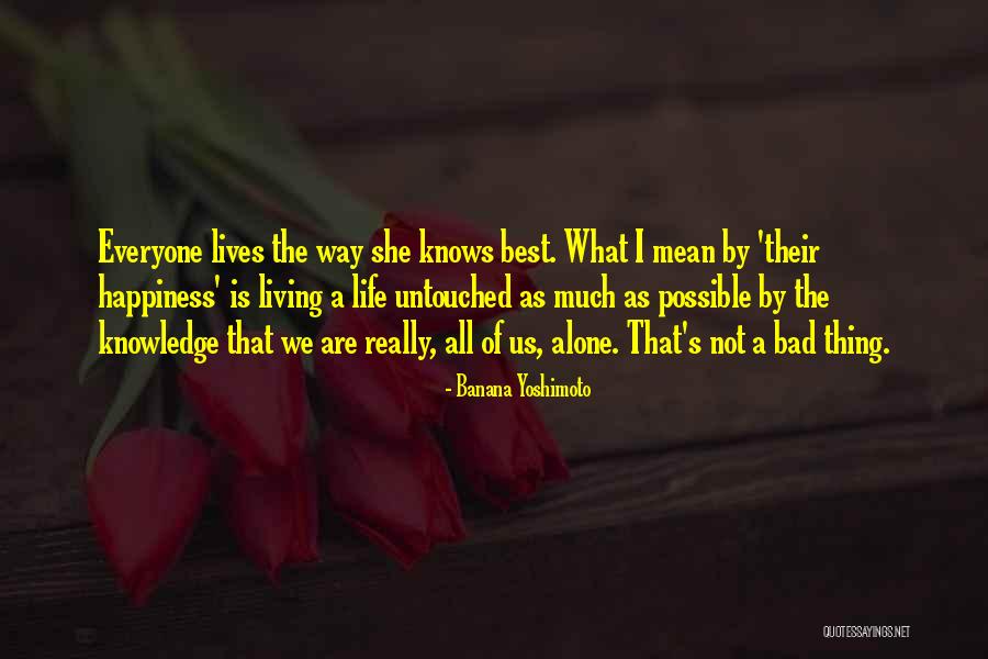Gods Agenda Quotes By Banana Yoshimoto Gods Agenda Quotes By Banana Yoshimoto