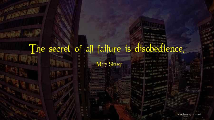 Gods Agenda Quotes By Mary Slessor Gods Agenda Quotes By Mary Slessor