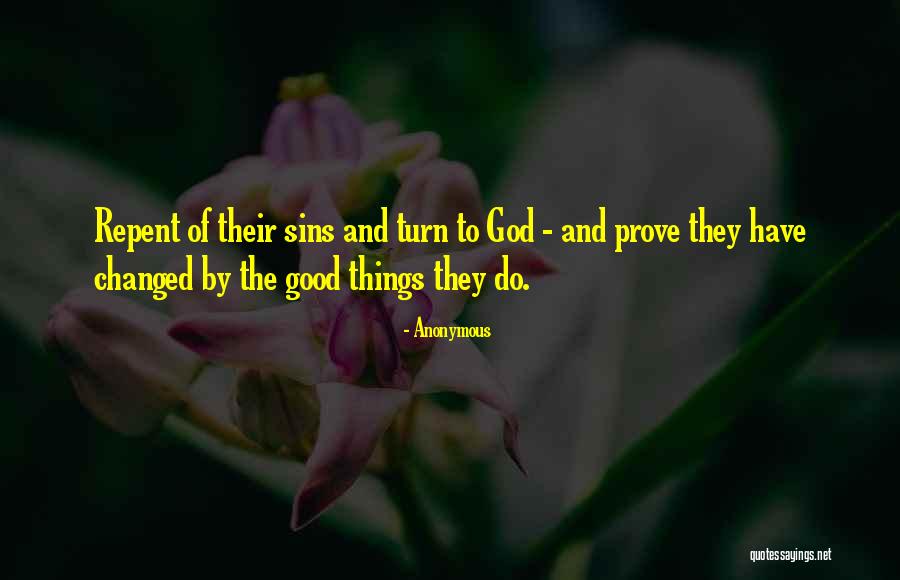 God's Armor Bearer Quotes By Anonymous God's Armor Bearer Quotes By Anonymous