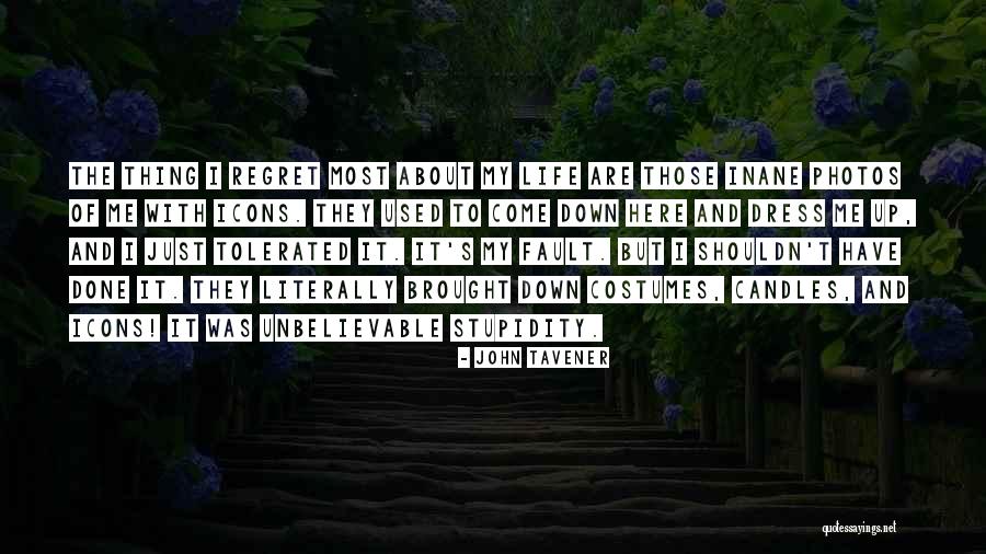 Gods Beautiful Creation Nature Quotes By John Tavener Gods Beautiful Creation Nature Quotes By John Tavener