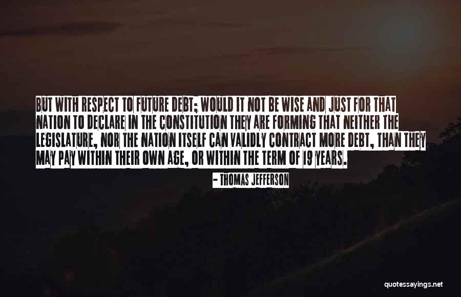 Gods Beautiful Creation Nature Quotes By Thomas Jefferson Gods Beautiful Creation Nature Quotes By Thomas Jefferson