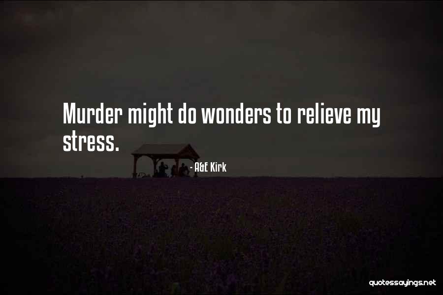 Gods Beautiful Plan Perry Tanksley Quotes By A&E Kirk Gods Beautiful Plan Perry Tanksley Quotes By A&E Kirk