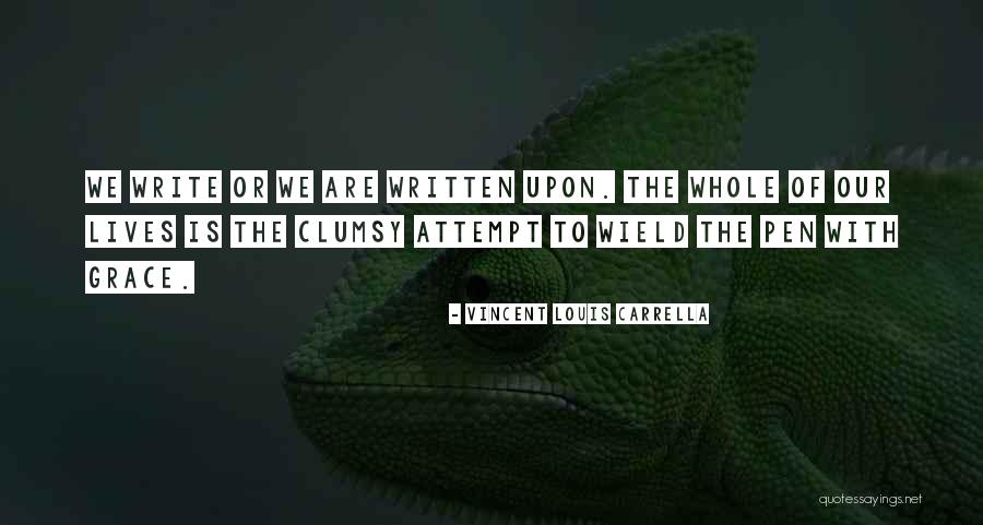 Gods Beautiful Plan Perry Tanksley Quotes By Vincent Louis Carrella Gods Beautiful Plan Perry Tanksley Quotes By Vincent Louis Carrella