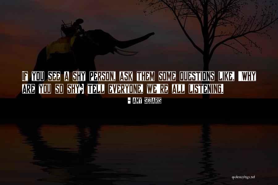 Gods Blessings Tagalog Quotes By Amy Sedaris Gods Blessings Tagalog Quotes By Amy Sedaris