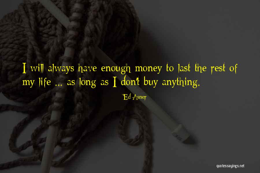 Gods Blessings Tagalog Quotes By Ed Asner Gods Blessings Tagalog Quotes By Ed Asner