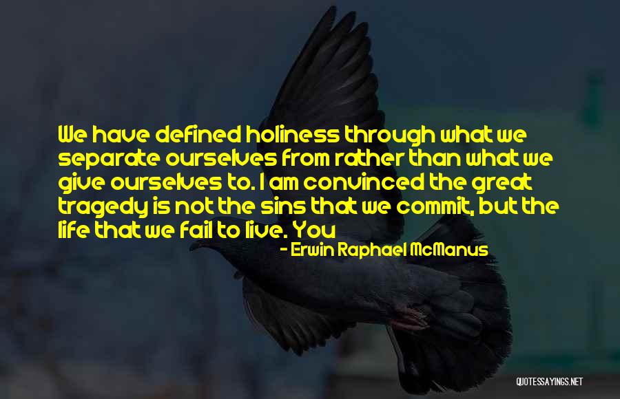 Gods Blessings Tagalog Quotes By Erwin Raphael McManus Gods Blessings Tagalog Quotes By Erwin Raphael McManus